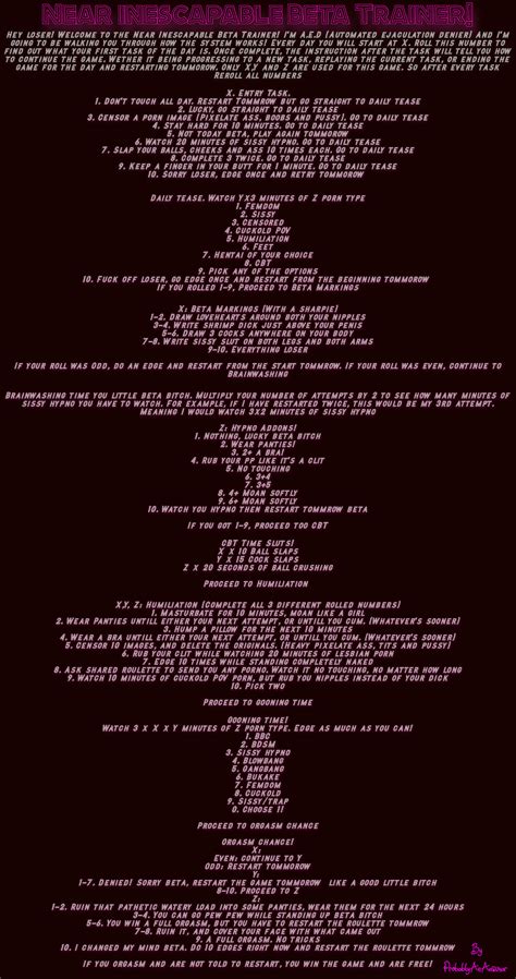 faproulette beta
